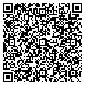 QR code with Wizard Bus Tours contacts