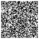 QR code with Walmart Bakery contacts