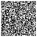 QR code with Mark Giannini contacts