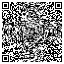 QR code with Marlowe Appriaisal Re Inc contacts