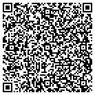 QR code with Bartal Design Group Inc contacts