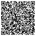 QR code with Todd contacts