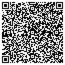 QR code with Marquis Appraisal Group contacts