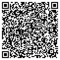 QR code with Skyler's contacts