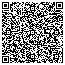 QR code with Ali Battersby contacts