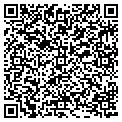 QR code with Imogene contacts