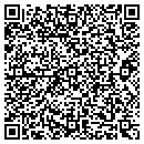QR code with Bluefield Controls Inc contacts