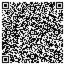 QR code with Limelight Events contacts