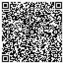 QR code with Br Power Systems contacts