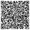 QR code with Jml Logistics LLC contacts