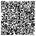 QR code with Soul Food Express contacts