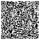 QR code with Moments To Memories Wedding Florals contacts