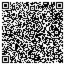 QR code with Martin Russell T contacts