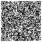 QR code with C & D Electrical Consultants contacts