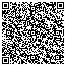 QR code with Joe's Transmission Service contacts