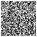 QR code with Stg Trattoria contacts