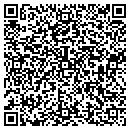 QR code with Forestry Department contacts