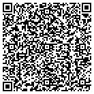 QR code with Kennedy's Jewelry Inc contacts