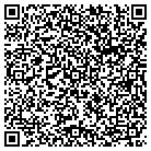 QR code with Automotive Refinish Tech contacts