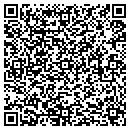 QR code with Chip Loree contacts