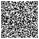 QR code with Circuit Graphics Inc contacts