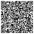 QR code with Candle Lit Way contacts