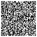 QR code with Forestry Department contacts