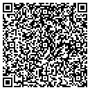 QR code with Unisys Corp contacts