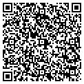 QR code with Kj Jewelers contacts
