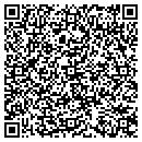 QR code with Circuit Works contacts