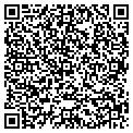 QR code with Chapel In The Woods contacts