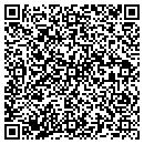 QR code with Forestry Department contacts