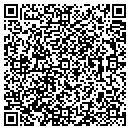 QR code with Cle Electric contacts