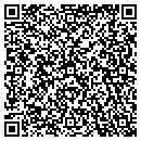 QR code with Forestry Department contacts