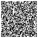 QR code with Backyard Tuning contacts