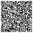 QR code with Eugene & Peggy Mccool contacts