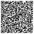 QR code with A C Engineering Enterprises contacts