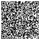 QR code with Luna Moth Designs contacts