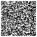 QR code with Mathews William contacts