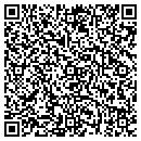 QR code with Marceau Designs contacts