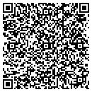 QR code with Lacey Computer contacts