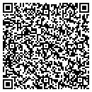 QR code with Better Bakery cafe contacts