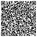 QR code with Matthew Taylor Designs contacts