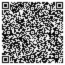 QR code with Morae Jewelers contacts