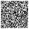 QR code with Cab Tours contacts