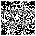 QR code with Atamir Joint Venture LLC contacts