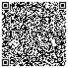 QR code with Ed's Food Store & Deli contacts