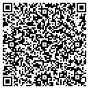 QR code with Babler State Park contacts