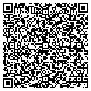 QR code with Wedding Chapel contacts