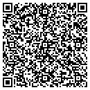 QR code with Mcfarland Appraisal contacts